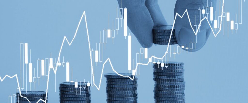 The Power of Whole Life Insurance for Long-Term Wealth