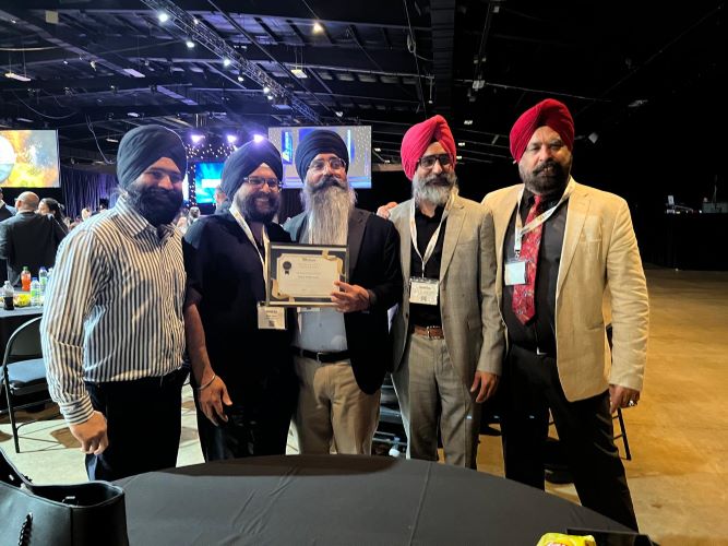 9bcc888b-2e1e-4aac-ab54-15f6b8727e0a