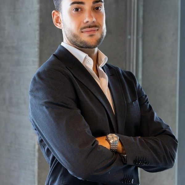 Untitled (500 x 1000 px)